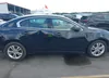 1LNHM93R39G609072: 42657182