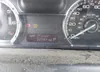 1LNHM93R39G609072: 42657182