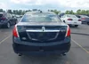 1LNHM93R39G609072: 42657182