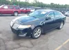 1LNHM93R39G609072: 42657182