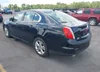 1LNHM93R39G609072: 42657182