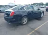 1LNHM93R39G609072: 42657182