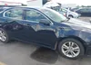 1LNHM93R39G609072: 42657182