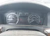1LNHM93R39G609072: 42657182