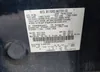 1LNHM93R39G609072: 42657182