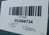 1VWAT7A39EC114157: 42657191