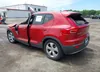YV4162XZ6K2011690: 42657205