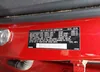 YV4162XZ6K2011690: 42657205