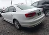 3VWD17AJ2FM309891: 42657281