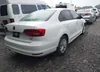 3VWD17AJ2FM309891: 42657281