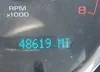 1G1AZ54F057556404: 42657297