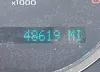 1G1AZ54F057556404: 42657297