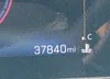 KL77LJEP8SC044926: 42658390
