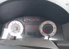 4F2CZ02Z18KM26522: 42658444