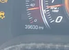 1G1Y12D77H5101871: 42658627