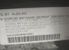 WAU32AFD9FN019551: 42658653