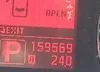 JNKCV61F69M359023: 42658654