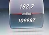WDC0G4KB6KV148316: 42658832