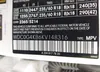WDC0G4KB6KV148316: 42658832