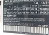 W1N0G8DB4NV348117: 42658026