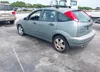 3FAFP37Z74R103228: 42658143