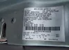 3FAFP37Z74R103228: 42658143