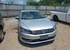 1VWBN7A3XDC089881: 42658184