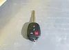 4T1BF1FK1HU693635: 42659339