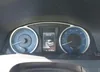 4T1BF1FK1HU693635: 42659339