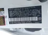 4T1BF1FK1HU693635: 42659339