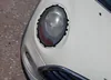 WMWXP5C55G3B14454: 42659350