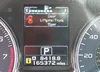 JF2GPAKCXG8200632: 42659400