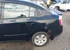 3N1AB6AP5CL717825: 42659421