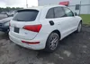 WA1LFAFP6CA034474: 42659424