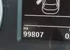 1VWCM7A32DC035076: 42659434