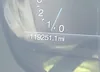 1FMJK1KT9HEA47453: 42659468