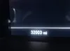 1GKKNLLS8KZ294873: 42659537