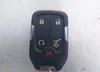 1GKKNLLS8KZ294873: 42659537