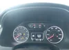 1GKKNLLS8KZ294873: 42659537