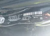 ZARFANAN8K7620383: 42659600