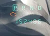 1C4NJDEBXCD559296: 42659042