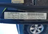 1C4NJDEBXCD559296: 42659042