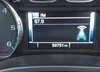 3GTU1NERXJG202778: 42659053