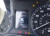KM8K12AA0KU269339: 42659055