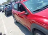 KM8K12AA0KU269339: 42659055