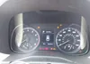 KM8K12AA0KU269339: 42659055