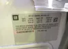 1G4GC5EC2BF298116: 42660316