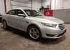 1FAHP2E85DG203980: 42660322