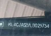 KL4CJASB1LB025734: 42660349