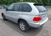 5UXFA13525LY15714: 42660391